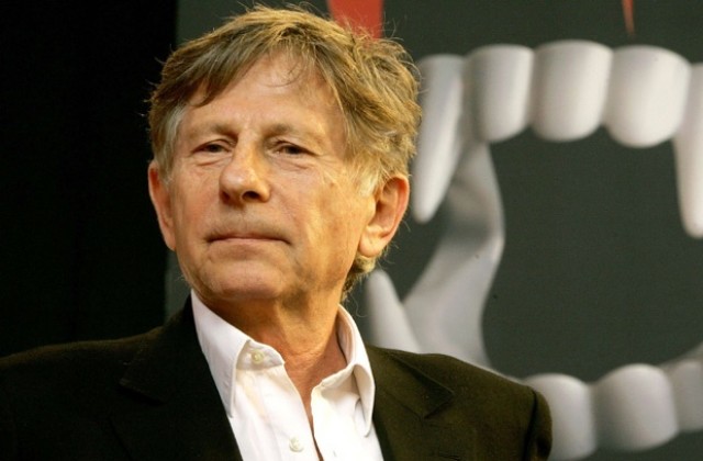 Роман Полански се съгласил да плати на жертвата си