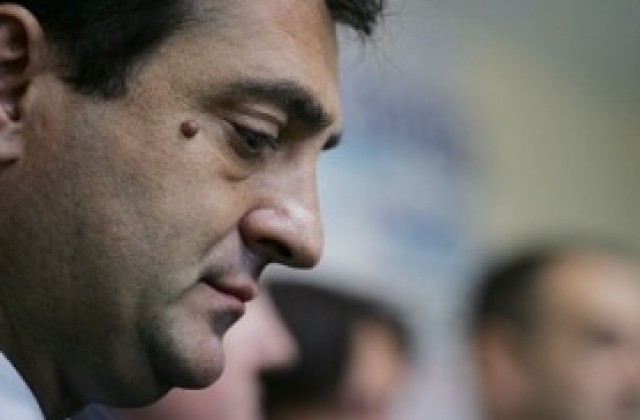 Николай Гигов: Ботев мина 2 пъти центъра и вкара 2 гола