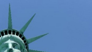 Талантите напускат Америка