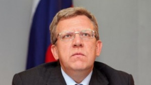 Кудрин Ще разгледаме въпроса за отпускане на кредит за АЕЦ