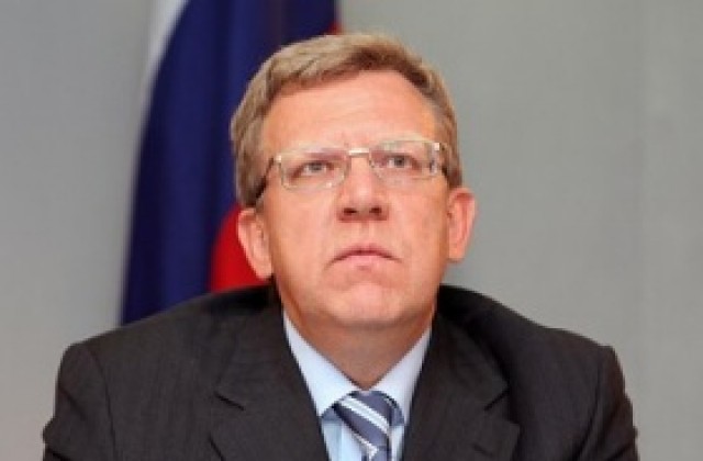 Кудрин: Ще разгледаме въпроса за отпускане на кредит за АЕЦ „Белене”