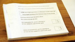 Вотът в Ирландия открива на Балканите надежда за ЕС