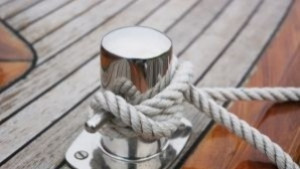 Без сериозни нарушения при проверките на корабчета за разходка