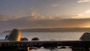 Варна е временният водач в класацията за найдобър град за