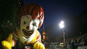 McDonald s планира да се настани до Лувъра