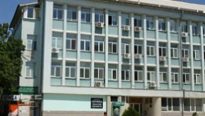 Обсъдиха създаването на Асоциация по ВиК в Търговище