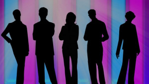 В Македония дават нашата администрация за пример