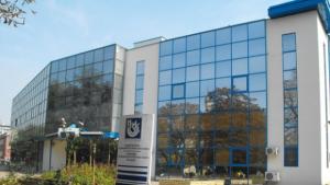 В понеделник става ясно кой ще е директор на РЗОКРазград