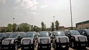 Продажбите на GM в Китай скочили с 19