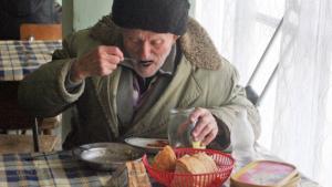 Отделяме по 12 часа на ден за физиологични нужди