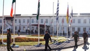 Мини Дейтън не решава кризата в Босна и Хецеговина