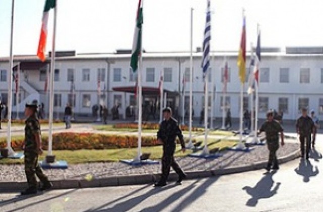 Мини Дейтън (не)решава кризата в Босна и Хецеговина