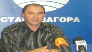 Фермерите привикват Бойко