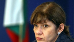 Министър Караджова обеща облекчени процедури по европрограми