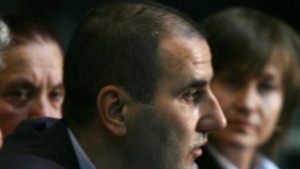 Убийството във Велики Преслав било от интимен характер