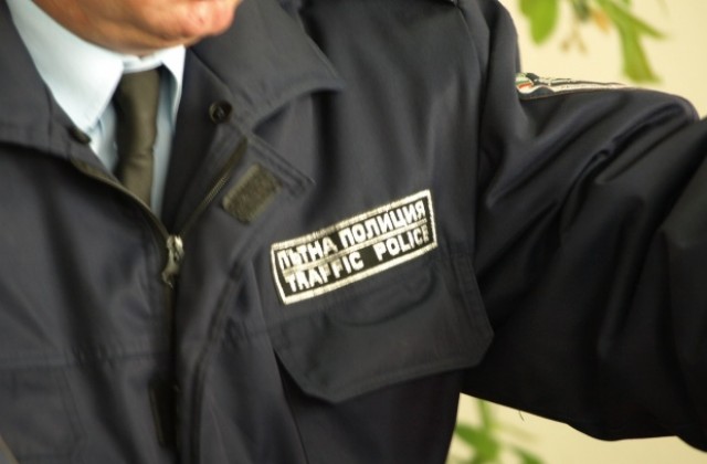 Полицията в Смолян издирва изчезнал гъбар