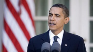 Искате мир Дайте Нобеловата награда на атомната бомба