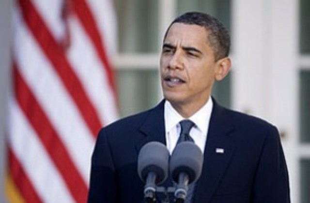 Искате мир? Дайте Нобеловата награда на атомната бомба