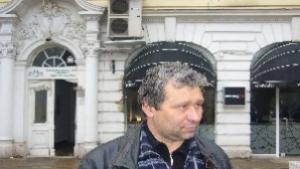 Фермери Очертават се протести
