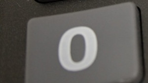 0 месечна инфлация за септември отчита статистиката