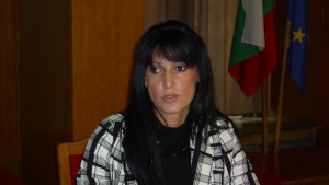С крос и концерт ученическата спортна школа в Шумен отбелязва
