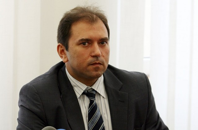 700 служители на БДЖ остават без работа от Нова година