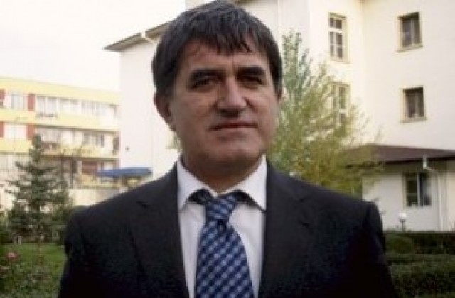 ГEРБ номинира трима за директор на благоевградската полиция