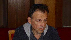 Община Шумен и ЧТК се споразумяха