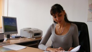 Габровци се оплакват от дискриминация на работното място
