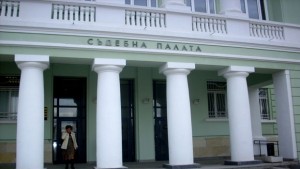 Гледат мерките на задържаните за убийството във Велики Преслав