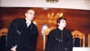 Потвърдиха временното задържане на руснак издирван за измама
