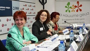 Броят на българите кандидатстващи за приемни родители расте