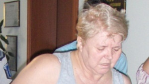 Пуснаха гадателката Тотка Тотевска под домашен арест