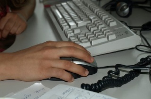 Скандалът в Батак - политически?