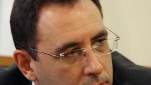 Трансферират 7 млн лв за заплати в НКЖИ