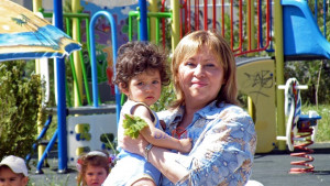 Христина Христова похвали министър Тотю Младенов