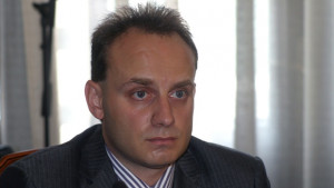 Хиляди декари от Държавния поземления фонд ползвани неправомерно тази година