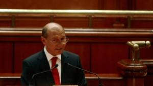 Румъния може да има проблеми с плащането на пенсии и