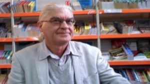 Германецът Румен представи българската имигрантка Лена