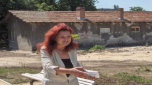 Психиатри от цяла България в Русе