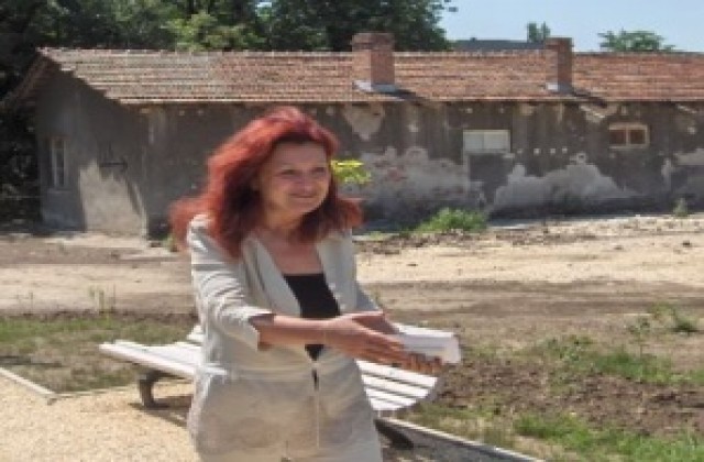 Психиатри от цяла България в Русе