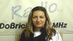 Танцова организация Алексия навършва 15 години
