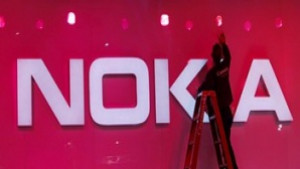 Нов финансов директор в Nokia след загубата