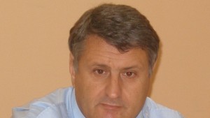 Смениха шефовете на полицията в Плевен и Ловеч