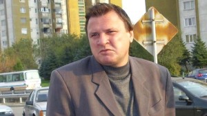 Освободиха шефа на полицията в Шумен