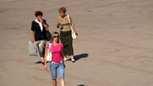 Замерване на костната плътност организира РИОКОЗТърговище