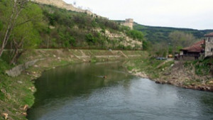 WWF Проект за нова ВЕЦ може да убие долното течение