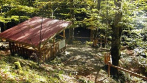 Хайдушките водопади в Берковица вече са изцяло облагородени