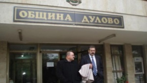 Здравният министър праща независим одит в Дулово радва се на