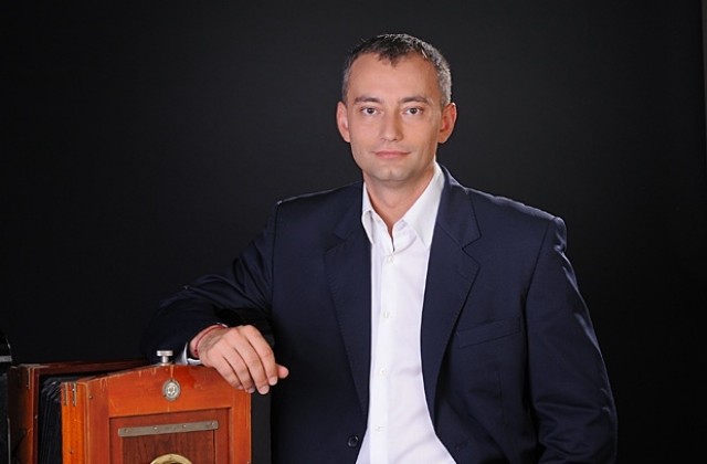 Министър Младенов: Стратегията за национална сигурност готова напролет